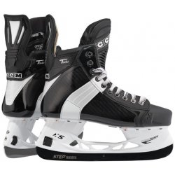 CCM Tacks 652