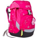 Ergobag prime růžová – Zboží Dáma