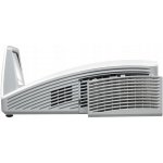 Vivitek DW771USTi – Zboží Živě