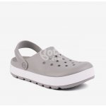 Coqui Pánské pantofle NIKO 64511004832 – Zboží Dáma