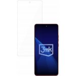 Ochranná folie 3MK pro Motorola Moto G86 Power 1 ks – Zboží Živě