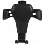 Setty GUS-01 – Zbozi.Blesk.cz