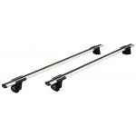 Příčníky AGURI RUNNER R2A/B 51028 – Hledejceny.cz