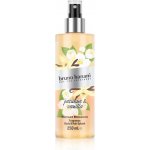 Bruno Banani Sunset Blossom Jasmine & Vanilla parfémovaný tělový sprej na tělo a vlasy pro ženy 250 ml – Zbozi.Blesk.cz