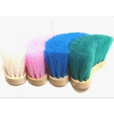 Waldhausen Kartac ryzovy banana 22x6cm Modrá – Zboží Dáma