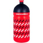 Zdravá lahev UNI 500 ml – Sleviste.cz
