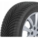 Osobní pneumatika Michelin CrossClimate 2 245/60 R18 105V