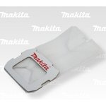 MAKITA sáček BO3710/3711 1ks – Hledejceny.cz