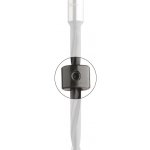 CMT C54110000 – Hledejceny.cz