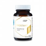 Hepatica Prostahit 90 kapslí – Hledejceny.cz
