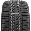 Semperit Speed-Grip 3 205/55 R19 97H