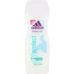 Adidas Protect Woman sprchový gel 250 ml – Sleviste.cz