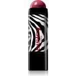 Sisley Krémová tvářenka v tyčince Phyto Blush Twist 7 Berry 5,5 g – Hledejceny.cz