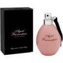 Agent Provocateur Agent Provocateur parfémovaná voda dámská 50 ml