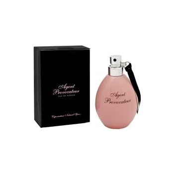 Agent Provocateur Agent Provocateur parfémovaná voda dámská 50 ml