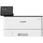 Canon i-SENSYS X 1440Pr – Zboží Živě