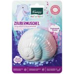 Kneipp koupelová bomba Kouzelná mušle 85 g – Sleviste.cz