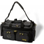 Black Cat Taška Battle Cat Carryall – Zboží Mobilmania
