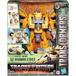 Hasbro Transformers Rise Of The Beasts Best Mode Bumblebee – Zboží Mobilmania