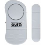 Eura MA-05A3 – Sleviste.cz