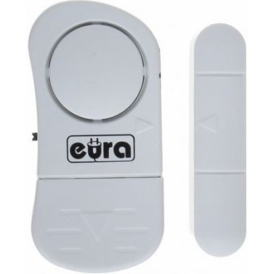Eura MA-05A3 – Sleviste.cz