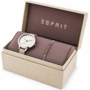 Esprit ES109582004