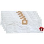 NipponCEC Thomas Super 30S 5 ks – Hledejceny.cz