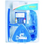 HANSCRAFT Sada příslušenství 2 – Sleviste.cz