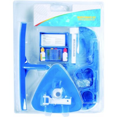 HANSCRAFT Sada příslušenství 2 – Sleviste.cz