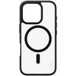 PanzerGlass® CARE Apple iPhone 16 Pro MagSafe Urban Combat černý/černý – Zboží Mobilmania