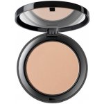 Artdeco High Definition Compact Powder náplň 3 Soft Cream 10 g – Zbozi.Blesk.cz