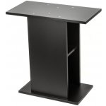 Aquael Simple 75 stolek černý – Sleviste.cz