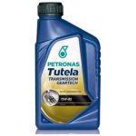 Petronas Tutela Geartech 75W-85 1 l | Zboží Auto