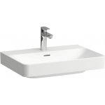 Laufen PRO X H8108640001081 – Hledejceny.cz