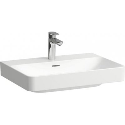 Laufen PRO X H8108640001081 – Hledejceny.cz