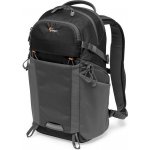 Lowepro Nova 200 AW II LP37142-PWW – Zboží Živě