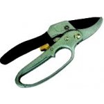 LOBSTER 108590 – Hledejceny.cz