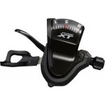Shimano Deore XT SL-T8000 – Zboží Dáma