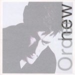 New Order - Collection CD – Hledejceny.cz