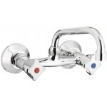 KFA STANDARD 300-310-00 – Hledejceny.cz