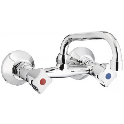 KFA STANDARD 300-310-00 – Hledejceny.cz