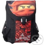 LEGO® NINJAGO® Red Easy – Hledejceny.cz