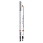 Dior Diorshow Crayon Sourcils Poudre voděodolná tužka na obočí 02 Chestnut 1,19 g – Hledejceny.cz