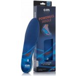 Orthomovement Vložky do bot Gel Insole – Hledejceny.cz