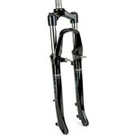 RST Neon Pls – Zboží Mobilmania