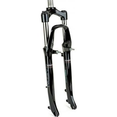 RST Neon Pls – Zboží Mobilmania