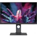 BenQ PD2700U