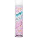 Batiste Dry Shampoo suchý šampon na vlasy Rose Gold 200 ml