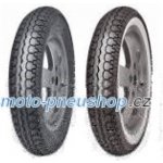 Mitas B14 4/0 R10 69J | Zboží Auto