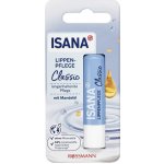 Isana Balzám na rty Classic 4,8 g – Zboží Dáma